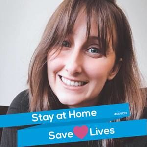 Meet your Posher, Chelsea